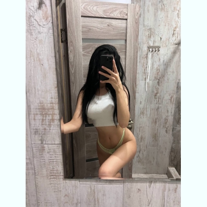 ���� �� ����.������.����.��.���� ������. ³��.