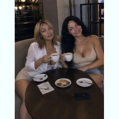 �� ������� ���a��� �o����� ����a��� ����o �a��� 