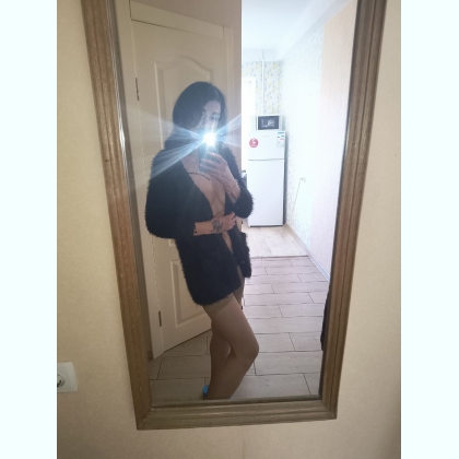 �������� ������� ��������� � �������� ����������� ���