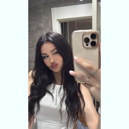 ��� ����� ����������,���� �������� ����� � ������� ���������� 