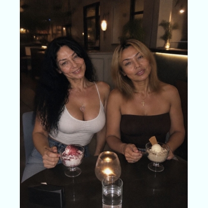 �� ������ ������� �� ����������� �� ��� 