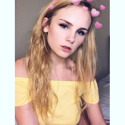 �������� ����������. ������� �� ����������. ���� ����