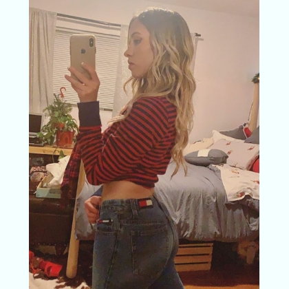 ����, ���� ������� � ���� � �����. ���� ���
