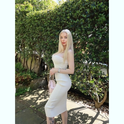 ������ � �������� ������������ 
