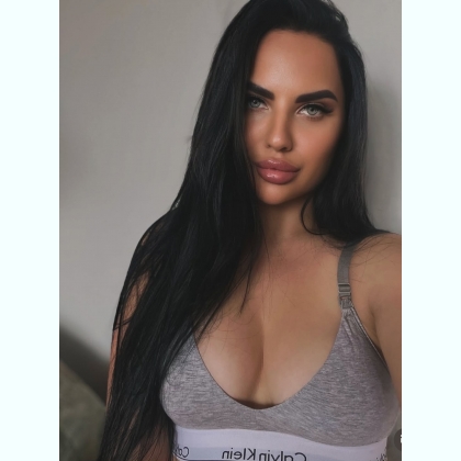 ���������� ������ ������������� 
