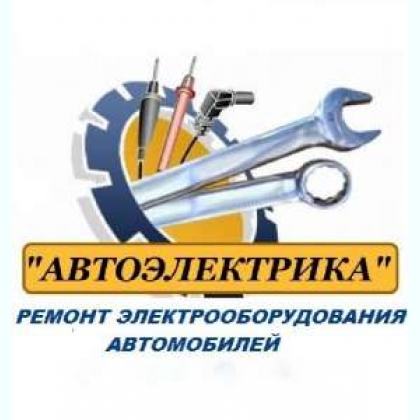 ������ ��������� ���������� �� ����� �� �����