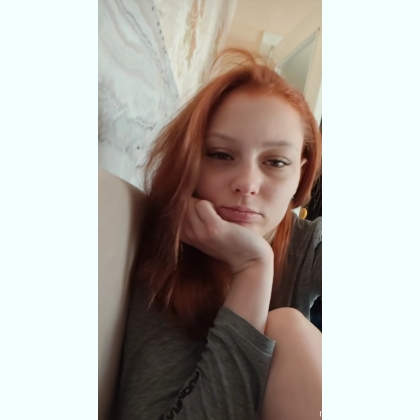 ���� ����.�������� ���������� �������� ���� 