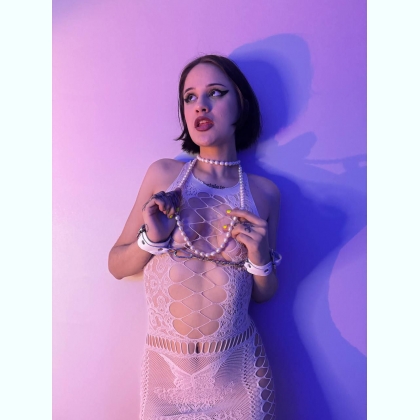 ������ VIP-��������� ���� ���� � ����� ����� ��� �������.��� ���������