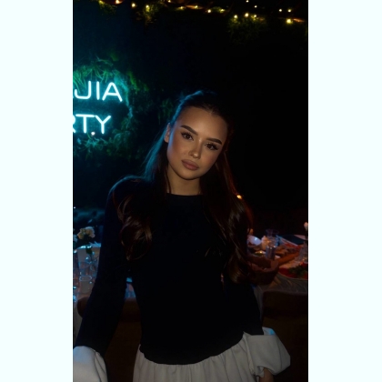   ������� ������ ��  �� �������� ������ 