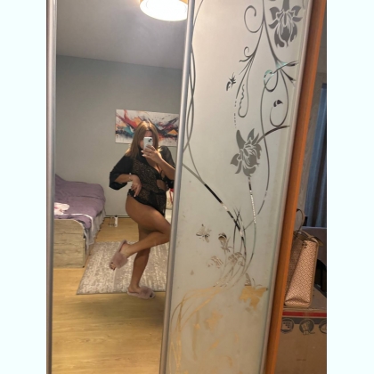 ��������������   �������.....