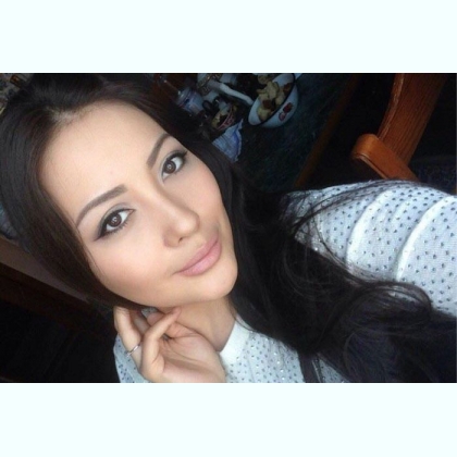 ������ � �P�A3MOM ������ ���������� ���� ������ ������� ����� WDSS