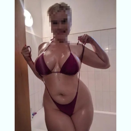  ������� � ����� ������ � ����������. ��� ��������� � �����������