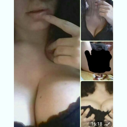 �����.���� ���� ���-�������� ���-��������.���� �����-Lilith.