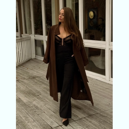 ����� ��� �������,������������ ��� ������� ������� � � ���� �������� 
