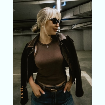���� ��� ���� � ���� ����� �� ����� ��,������ ����������� ������
