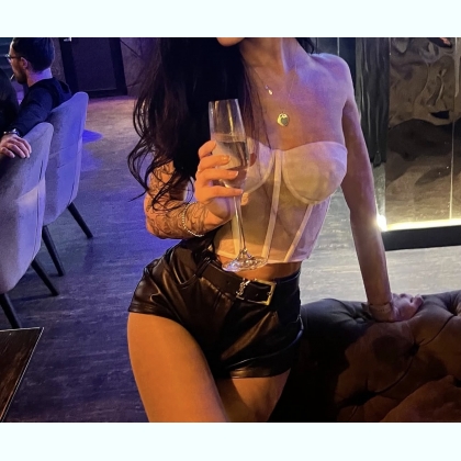 ����������� ������� � ����������� ��������.  ���� 