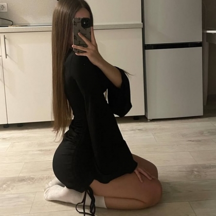 ������������. �� �����. ���� ����. ��� ������ � ����� 