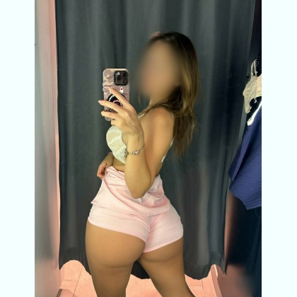 P����A��� ���� ��� �O�P��  