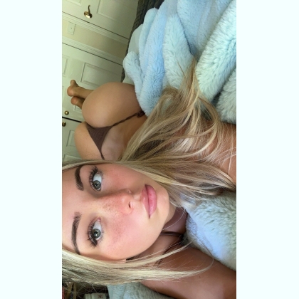 ������� ������� ������� ���� ������