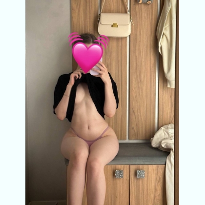  � �������� �������� ����������� ��� ���������� 