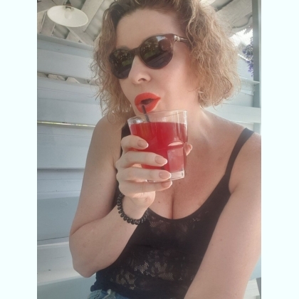 �����a��� � ���� �� ����a���. �c�� ���� ���y��, ��o����.. �������.....