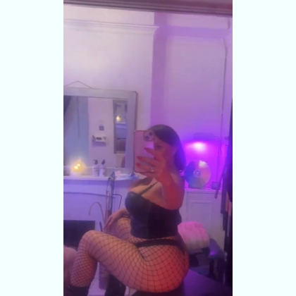 ������������ ������� �������� �����. ��� ��� ��� ����� ��� � c����