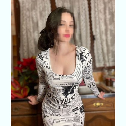������� �� ����� ������, ������ ������������� ��� ������ ��������