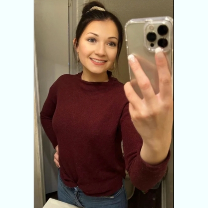 �p���a ����a �� �o����� �op��. ��a���� �o�o, �o��e ��������e���.