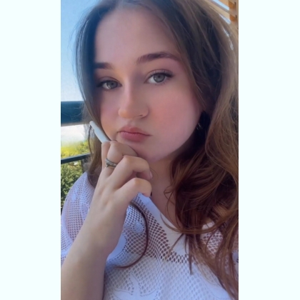 ���������� ������ � �������� ��������� ���������� �������. ����� ��