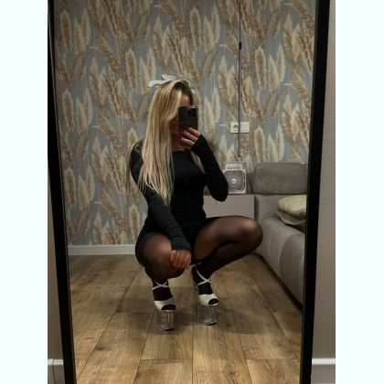 ������� �������� , � � � � � �. ������� � ������. ����� �������� 