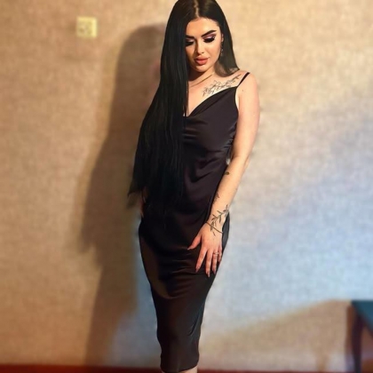    ����������� �������� ������������. ����� ����� 