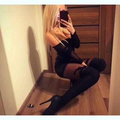 ������ � ����