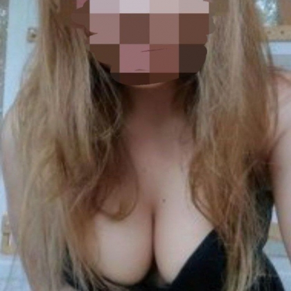 ��� ���������. ����� ����������..