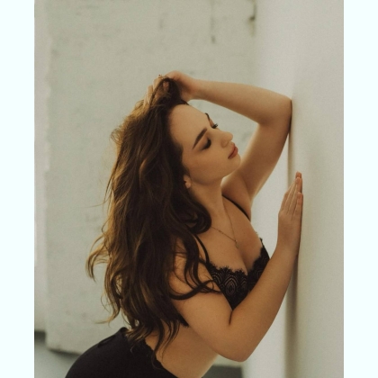 ������   � po��� y �������� ������� 