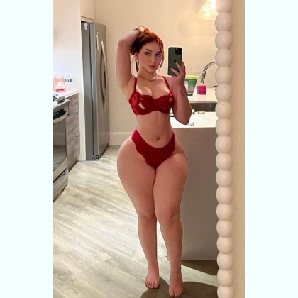��� ��� �� ���� ����