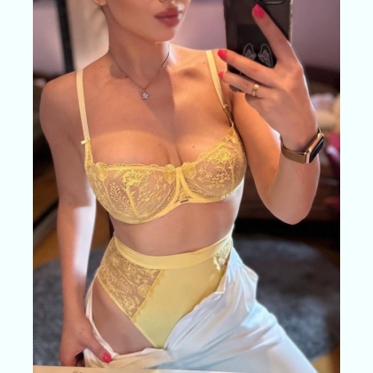 �� �����, ��� ���������� 