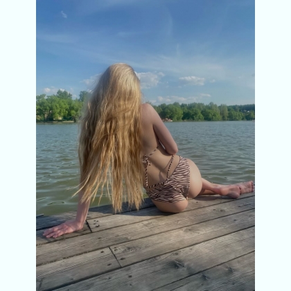 ��������� ��������� �������� ������ ������ 1000��� 