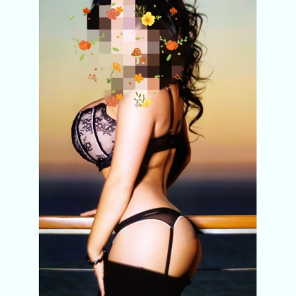 ��� ��������, ��...��, ���� �� ������ ������, ��� ������, ���� ������