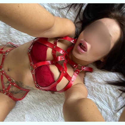��A���� ��PA��� �A�A� ������������� ���� ���/���_ 