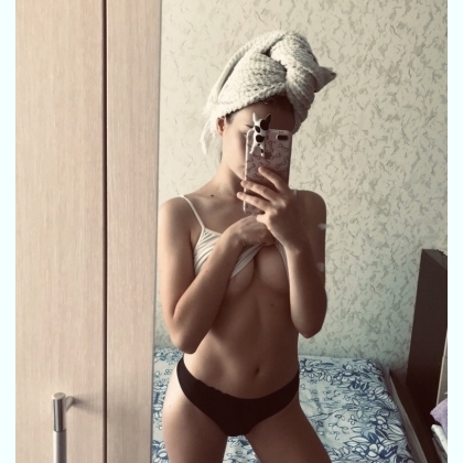 ²�� ������� ������ ���������� � ³��� ����� ³�� ������ 