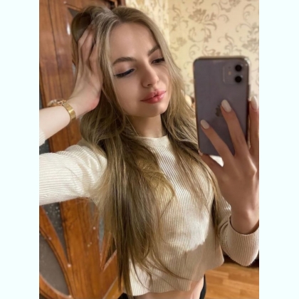 ������ ������ �� � � ��� �����.,