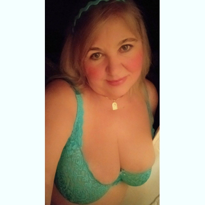 � �������� ������, ����, ����, ���������, ���������� �� �������� 