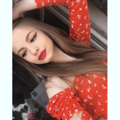 ������ ������ �� � � ��� �����..