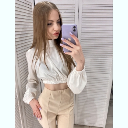������ ������ �� � � ��� �����,