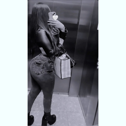  ��� �� ��������, ���� �������� � ������� ������� ����������