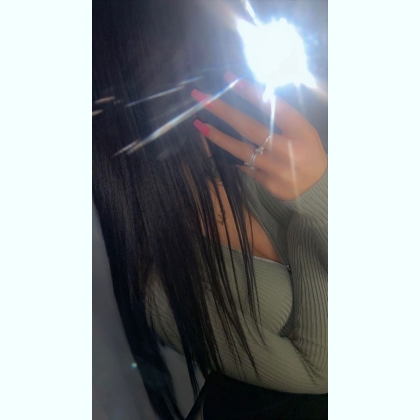 ��� �� ��������  ���� �������� � ������� ������� ����������.
