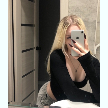 ����������,��� �����������.���� �� ��� ������� ���� � ����� 