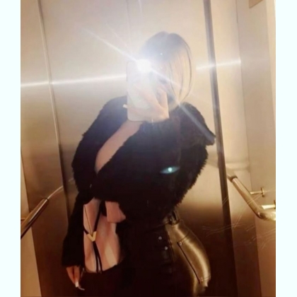   ��� �� ��������,���� �������� � ������� ������� . ���� ���.