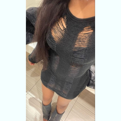   ��� �� ��������, ���� �������� � ������� ������� . ���� ���.