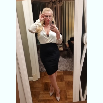 �� �a������� ���� � ������ ��a�� ����� B������,����-����� ��� ��������